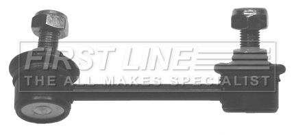 FIRST LINE Stiepnis/Atsaite, Stabilizators FDL6761